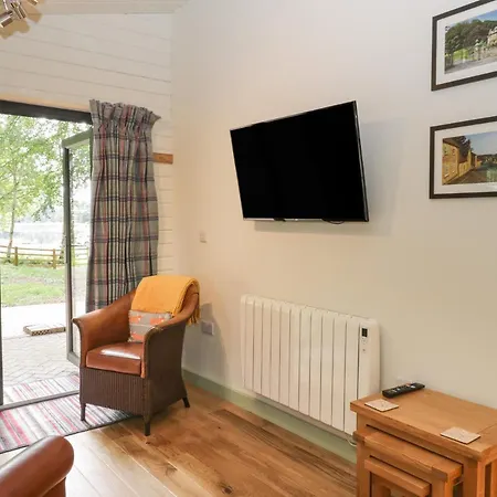 View Holiday home *