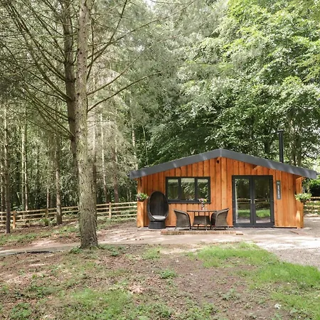 Holiday home View