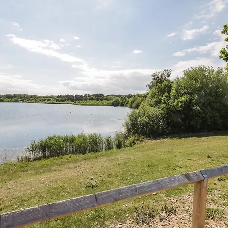 Holiday home View