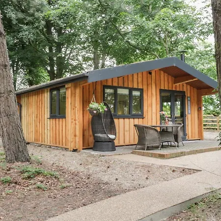 View Holiday home