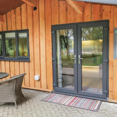 Semesterbostad View *